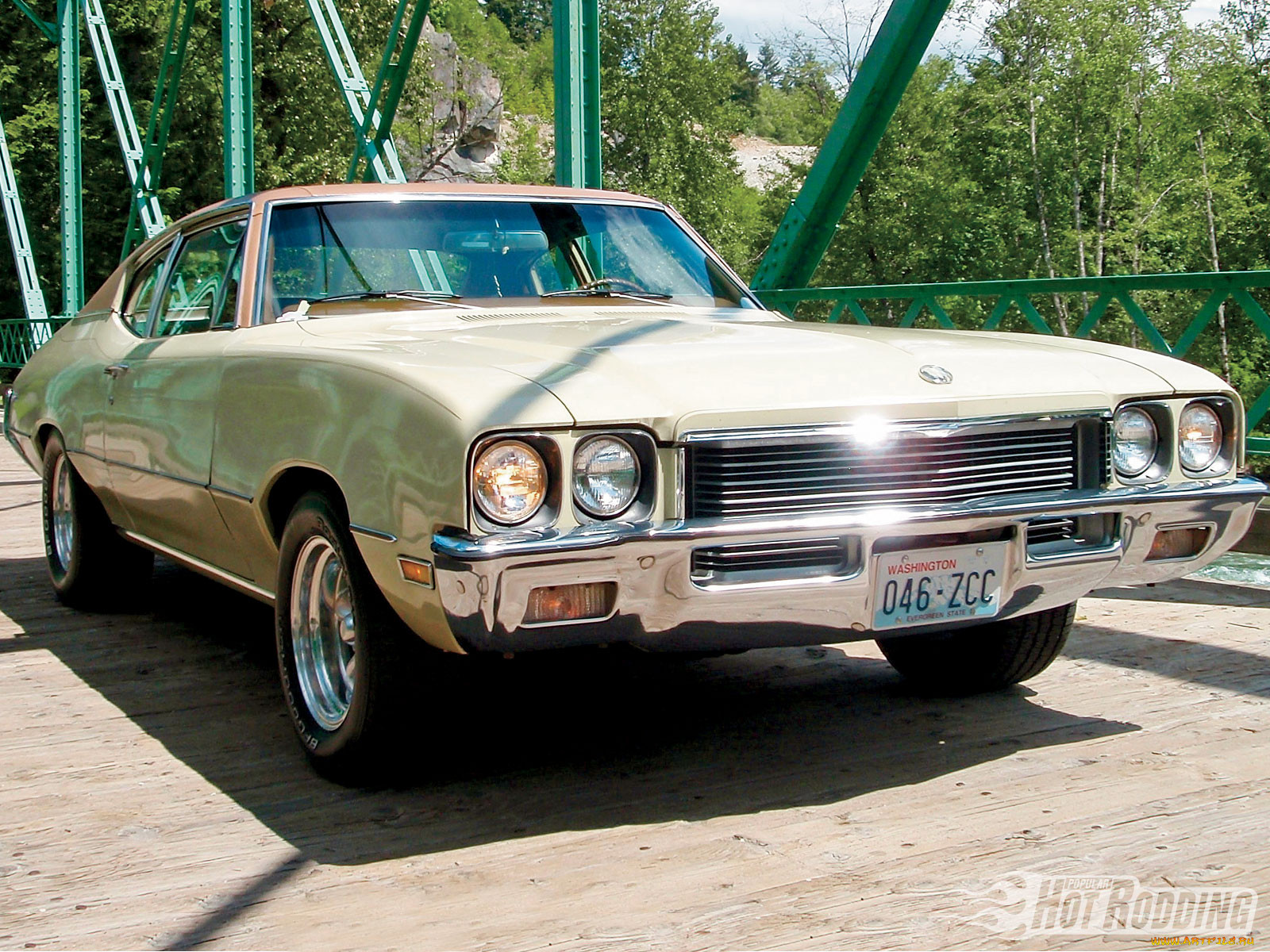 1972, buick, skylark, 